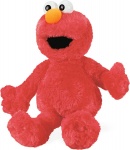Sesame Street by Gund